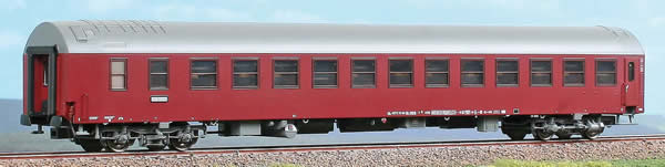 ACME AC50627 - 
