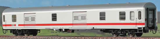 ACME AC52359 - Danish Luggage Car of the DSB