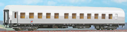 A.C.M.E. 52634+52636+52637 OBB 客車3輛 HO AC52854.jpg