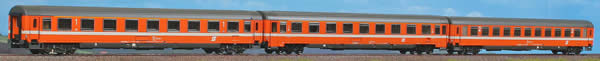 ACME AC55206 - 