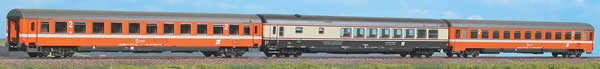 ACME AC55207 - 
