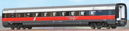 ACME AC70065 - Italian Business Coach Frecciarossa of the FS