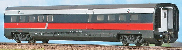ACME AC70103 - Dining Car for ETR 500 Frecciarossa