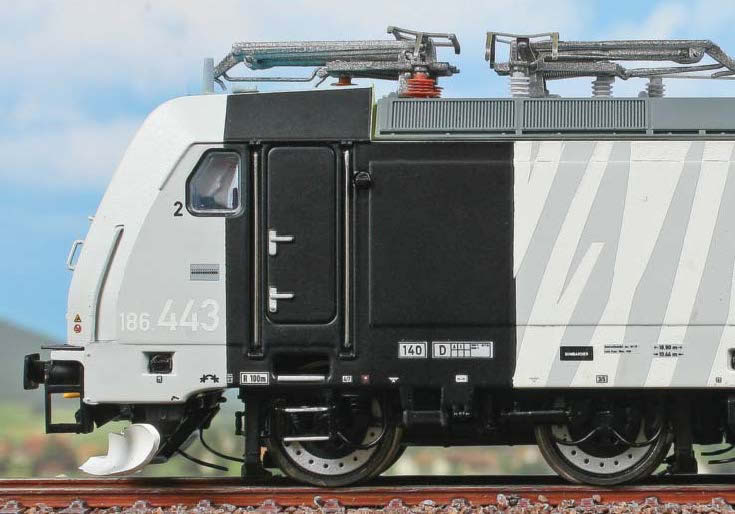 C太郎 CITIZEN シチズン 水木しげる生誕100周年記念 「ゲゲゲ ゲゲゲの