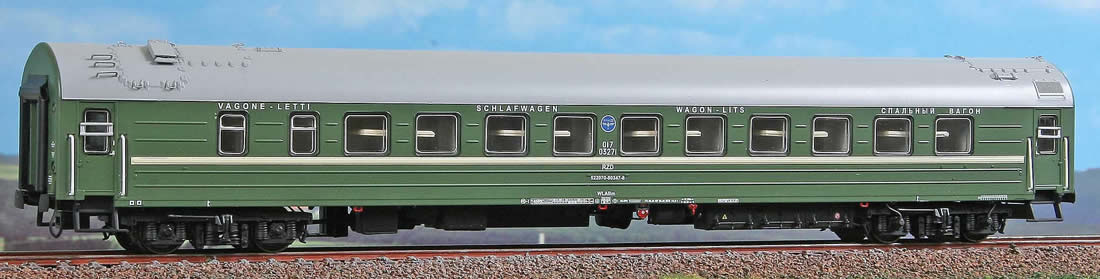 LAC52103.jpg