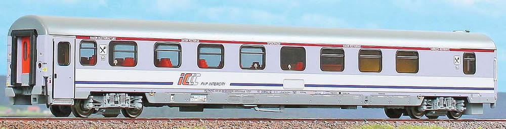 ちゃーるず LAC52740.jpg