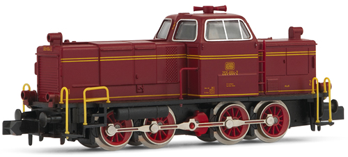 Locomotive Diesel CC72030, livrée bicentenaire tricolore, époque IV