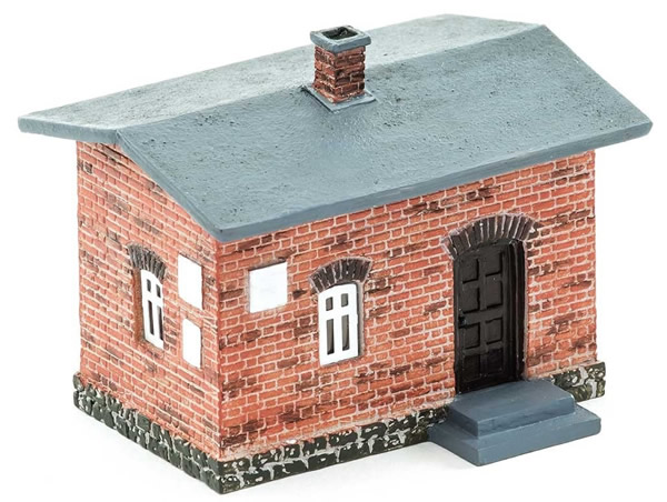 Arnold HC6005 - Signal mans house