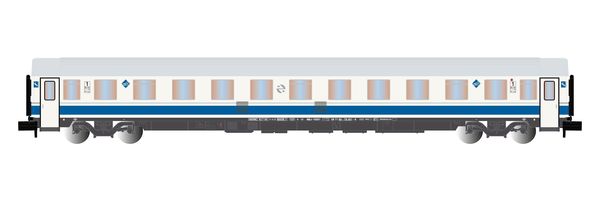 Arnold HN4459 - Passenger Coach 10500 Superreclinable