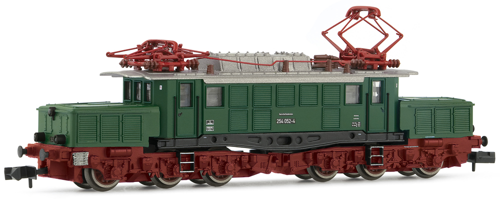 アーノルド　2322 Nゲージ Amazon | ARNOLD アーノルド ラインゴルト 客車 4両セット