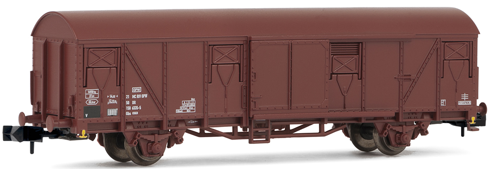 L6089.jpg