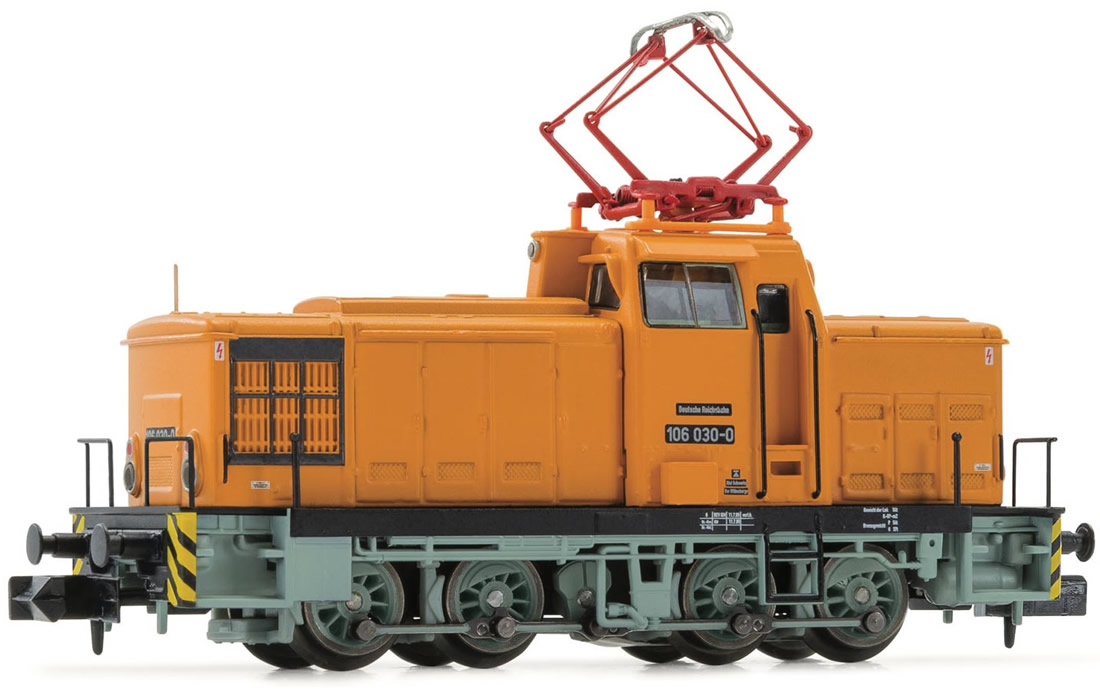ARNOLD ARNOLD Nゲージ HN2356 (Arnold N Gauge Locomotives ARNOLD ARNOLD Nゲージ HN2356 (Arnold N Gauge Locomotives
