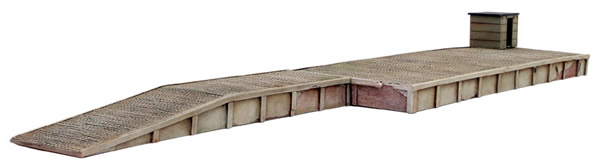 Artitec 10.216 - loading ramp