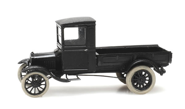 Artitec 10.371 - Ford Model TT open bed truck