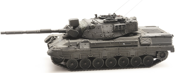 Artitec 1870020 - Dutch Leopard 1 AV Netherlands Army