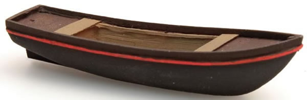 Artitec 387.143 - Rowing boat Kempenaar