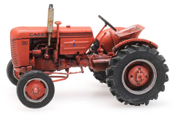 Artitec 387.443 - Case VA tractor