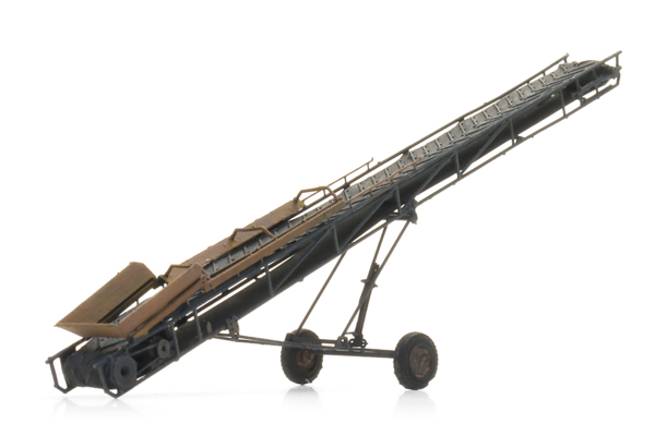 Artitec 387.745 - Conveyor belt
