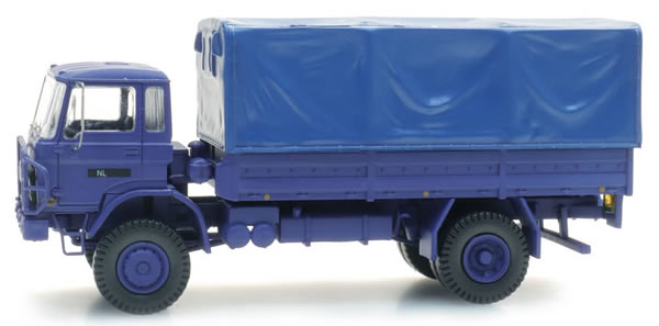 Artitec 487.052.10 - Dutch DAF YA4442 KMAR