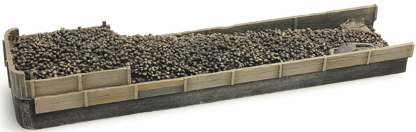 Artitec 487.801.24 - Cargo truck: potatoes