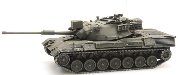 Artitec 6720037 - Dutch Leopard 1 Netherlands Army