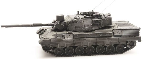 Artitec 6870042 - NL Leopard 1 A, Dutch Army