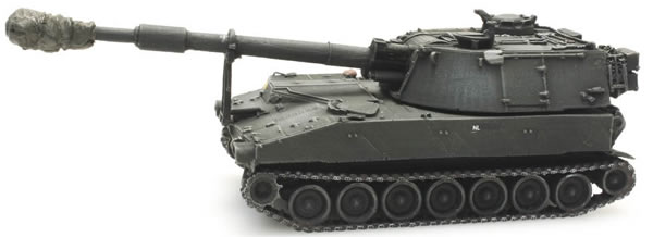 Artitec 6870148 - NL M109 A2 load