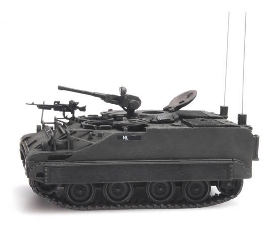 Artitec 6870261 - NL M113 C&V .50