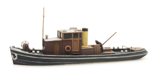 Artitec 7220021 - River tug