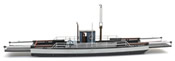 Car ferry