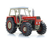 Zetor 12045 tractor