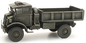 CMP/UK Chevrolet 3T Dumptruck