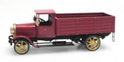 Opel 4 t truck, 1914