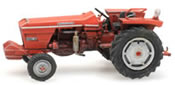 Renault 56 tractor
