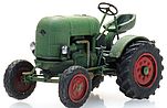 IFA Tractor Brockenhexe