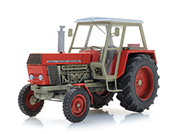 Zetor 12011 tractor