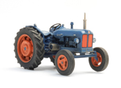 Fordson Major