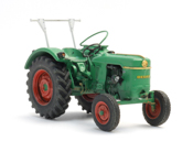 Deutz D30