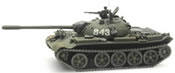 T54 Vietnam 843