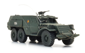 DDR SPW 152 W1