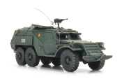DDR SPW 152 K