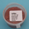 Mineral Paint Ironoxide red (weathering powder)