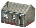 Watch building