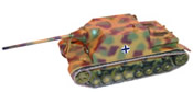 Tank destroyer IV intermediate version