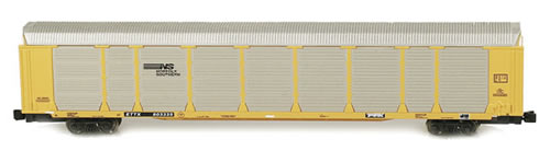 AZL 91003-2 - Tri Level Auto Rack Set NS 4 Pack