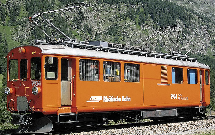 鉄道模型 BEMO RhB Ge 4/4 III Nr.641 VEREINA HOm_RhB_Ge4_4III_649_Lavin_BCU