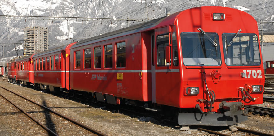 L3254132.jpg