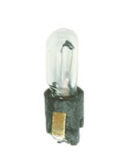 Brawa 3381 - Bulb, 16V/30mA, trans.