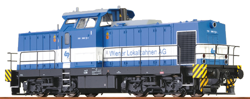 鉄道模型 BRAWA HO DR E42 072 N Scale Brawa 1200 E42 Electric Locomotive Exclusive Edition