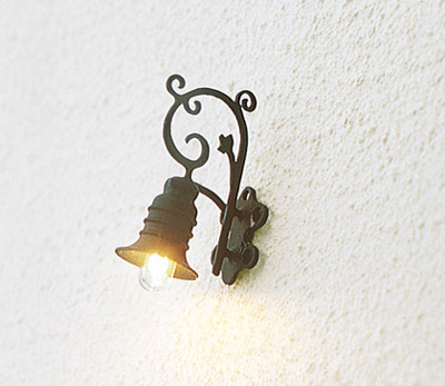 Brawa 4620 - N Wall Light Waiblingen